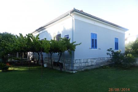 Apartma Valdebek foto 2