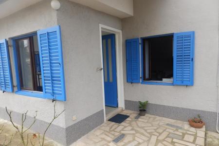 Apartma Valdebek foto 3