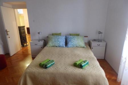 Apartma Valdebek foto 5