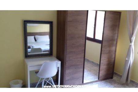 Apartma Valeria foto 3