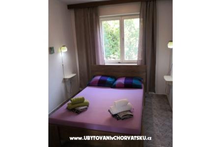 Apartma Valeria foto 4