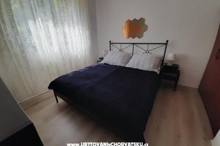 Apartma Zora Pula foto 4