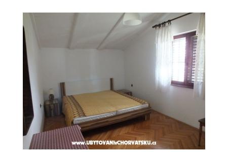 Apartmaji Jole foto 5