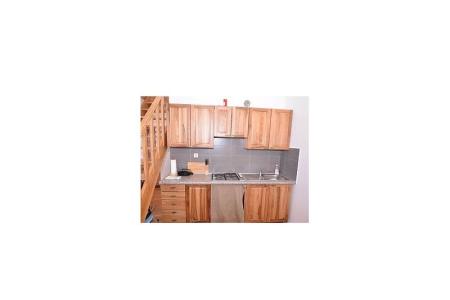 Apartmaji Lidija foto 5