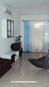 Apartmaji Noemi foto 5
