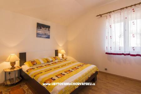 Apartmaji Safija foto 5