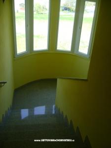 Apartmaji Stojak foto 2