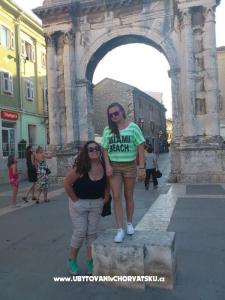 Apartmaji Stojak foto 3