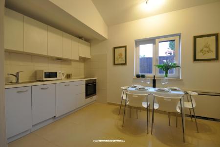 Apartma Val BLUE foto 3