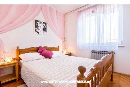 Apartmaji Zanetti foto 5
