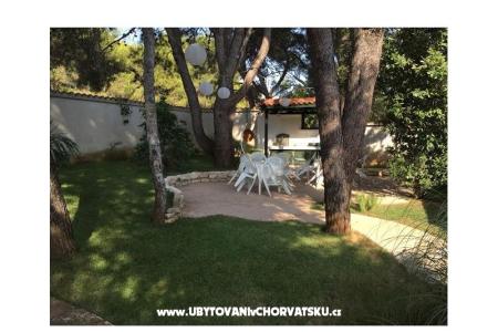 Apartmaji Zdenka, Pula foto 4