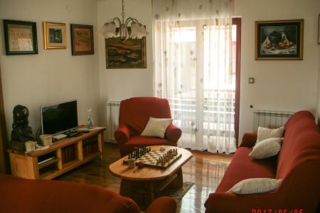 Apartma Gaby foto 2