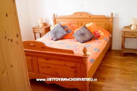 Apartma Gaby foto 5