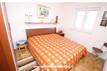 Apartma Fažana  foto 5
