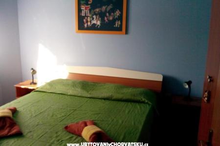 Apartma Kristina  foto 3