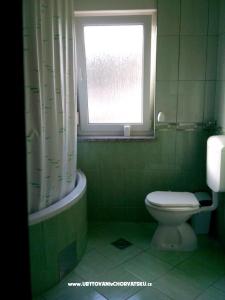 Apartma Kristina  foto 4