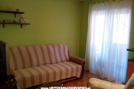 Apartma Kristina  foto 5