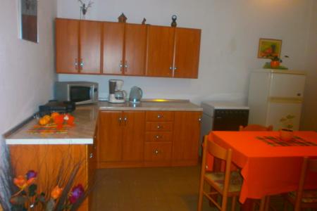 Apartma M&A foto 5