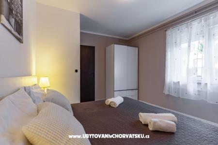 Apartma Mar  foto 2