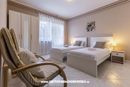 Apartma Mar  foto 4
