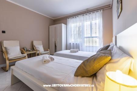 Apartma Mar  foto 5