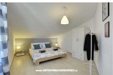 Apartma Niko foto 3