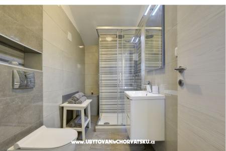Apartma Niko foto 4