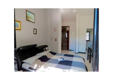 Apartma Niko foto 5