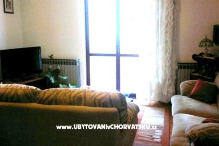 Apartma Nives foto 2
