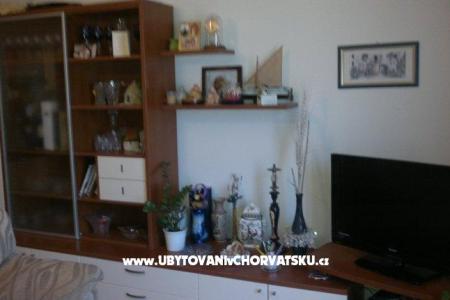 Apartma Nives foto 3