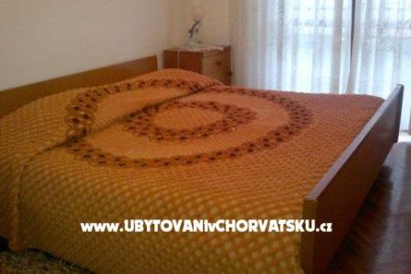 Apartma Nives foto 5