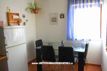 Apartmaji & Sobe Valmade - Pula  foto 2
