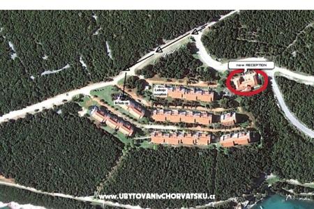 Apartmaji Duga Uvala foto 3