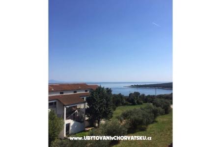 Apartmaji Duga Uvala foto 4