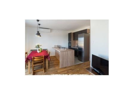 Apartmaji Marta foto 3