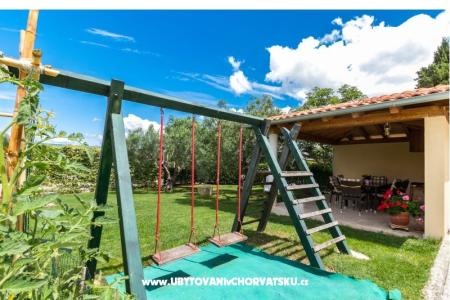 Apartmaji Moscarda Pula Hrvaška