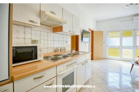 Apartmaji Picco foto 5