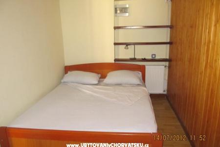 Apartmaji Polomčić foto 3