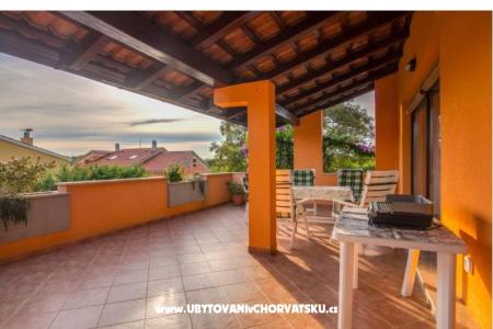 Apartmaji Viktor foto 3