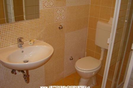 Apartnan Borik foto 3