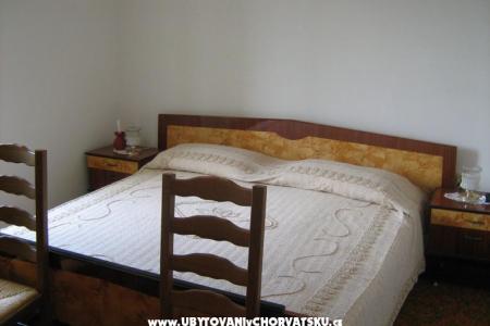 Hiša Vickovi foto 5