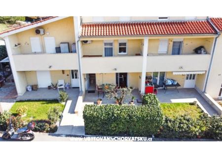 APP Malu Pula Hrvaška