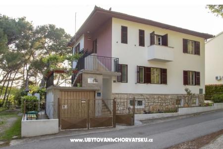 Apartma Petra foto 3