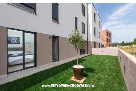 Apartmaji Lisek foto 2