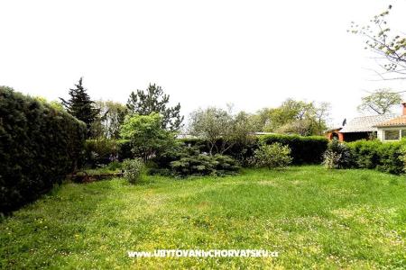 Villa Ariana foto 5