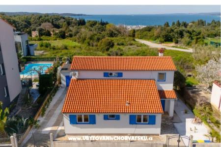 Villa Nino foto 3