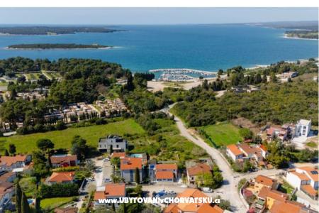 Villa Nino foto 4