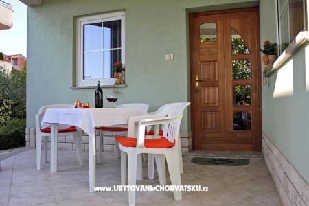 Villa Noela foto 4