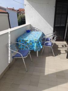Villa Tanja foto 2