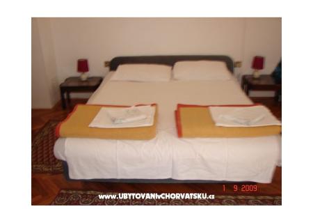 Villa Tanja foto 4